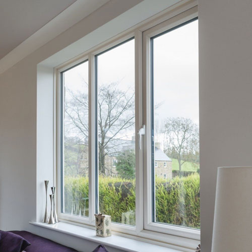 Welcome To Adnan Enterprises