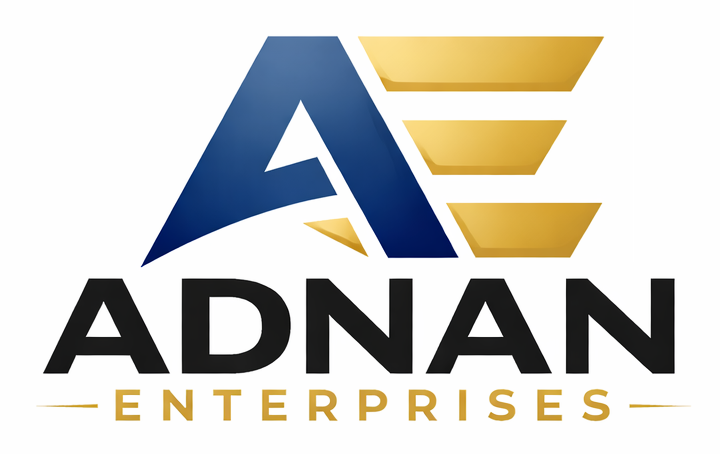 Adnan Enterprises